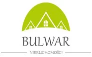 Bulwar Nieruchomości
